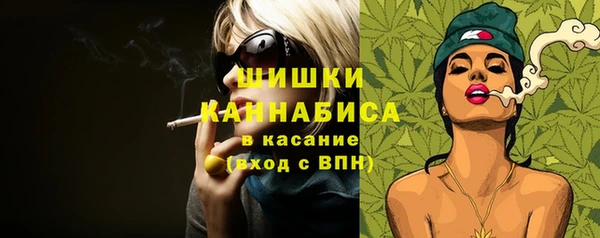 не бодяженный Покров