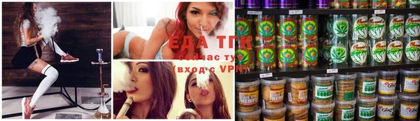 дмт Белокуриха